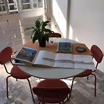 Al Tochetin Апартаменты *