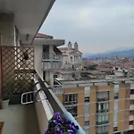 Al Tochetin Скио