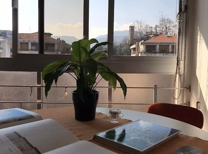 Al Tochetin סקיו