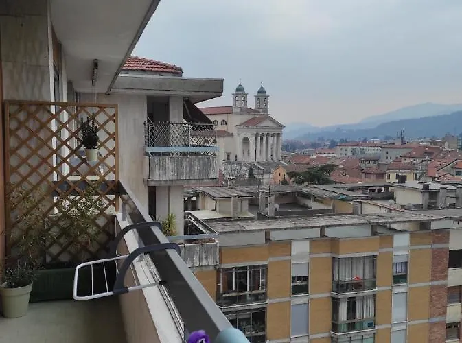 Al Tochetin סקיו